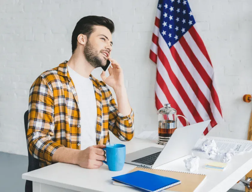 The Advantages of a Professional EIN Number Service